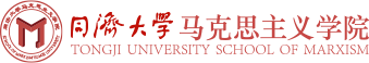 太阳成集团官方网站
